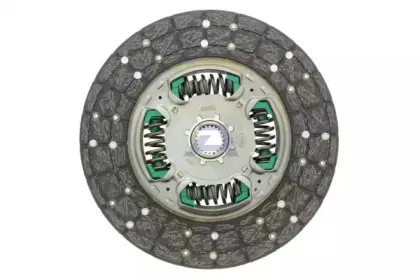 DTX-149 AISIN Диск сцепления